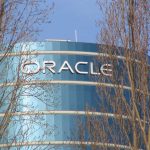 oracle