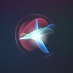 Apple, AI, Generative AI, ChatGPT, Big tech, power