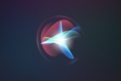 Apple, AI, Generative AI, ChatGPT, Big tech, power