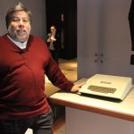 Apple, ChatGPT, AI, artificial intelligence, Steve Wozniak