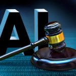 ai artificial intelligence law copyright legal