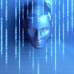 Artificial intelligence and digital identity