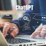 ChatGPT