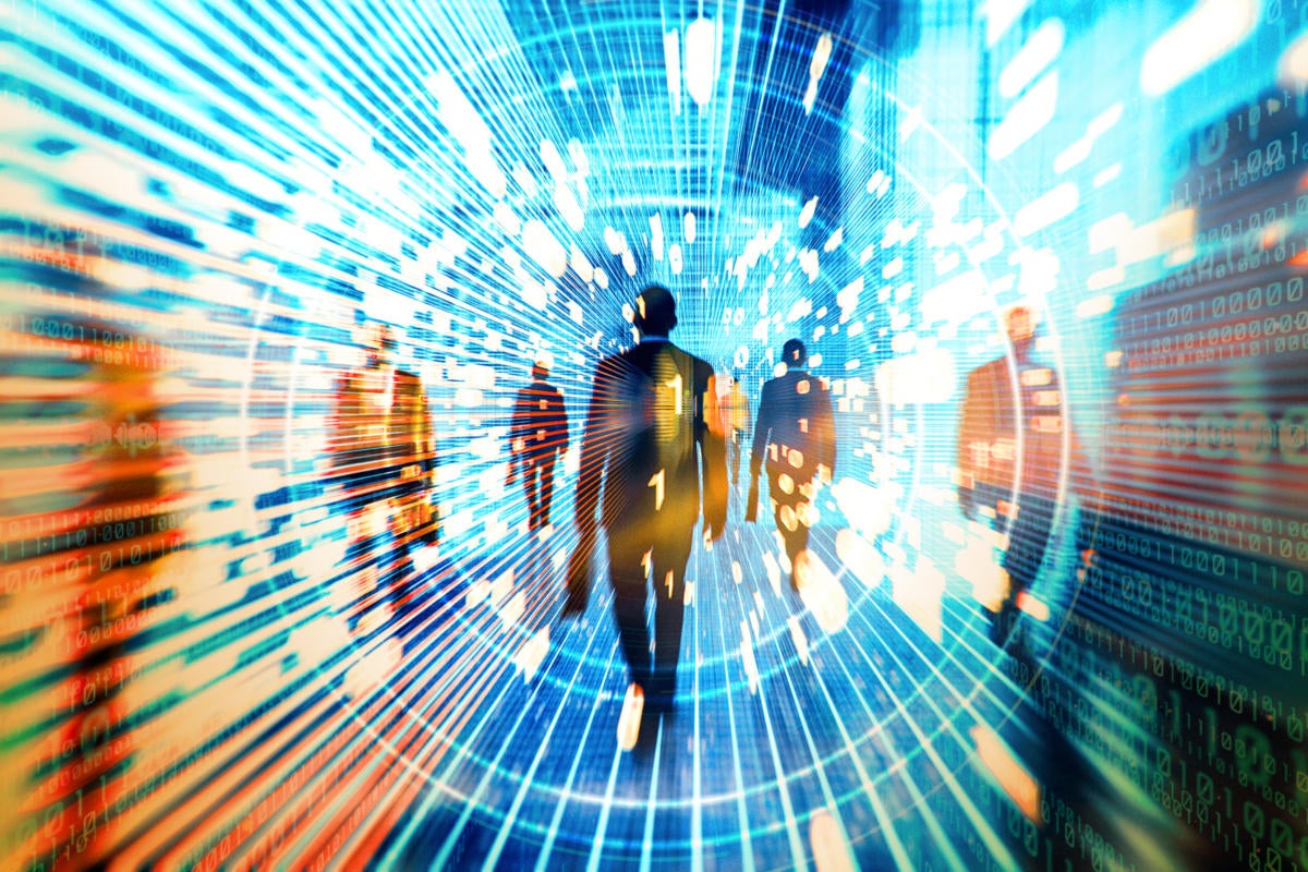CSO  >  high-value targets  >  binary targeting of executives