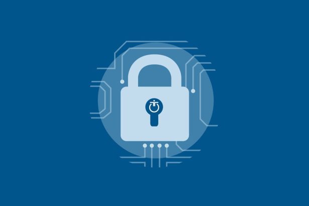 Apple, security, developers, ChatGPT, Open AI, WWDC