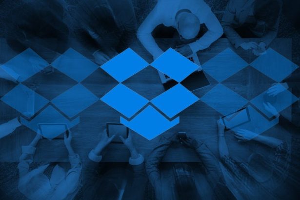 dropbox consumerization primary3