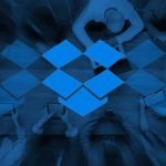 dropbox consumerization primary3