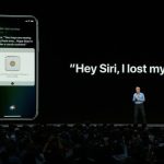 Apple, ChatGPT, Artificial intelligence, Siri, Generative AI, iOS