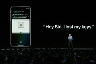 Apple, ChatGPT, Artificial intelligence, Siri, Generative AI, iOS