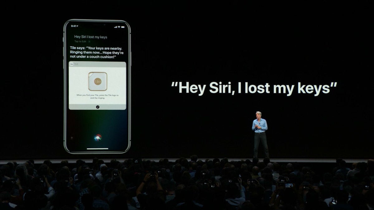 Apple, ChatGPT, Artificial intelligence, Siri, Generative AI, iOS